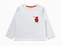 Лонгслив 1st.baby