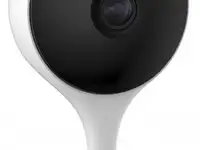 Видеокамера ip триколор sci-1 2.8-2.8мм цветная