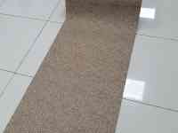 Стильный испанский гобеленовый коврик LucaLuisa ковровая дорожка 65 см, фотография 2