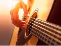 Уроки игры на гитаре - Караганда