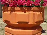 Продажа МАФ, фонтаны, вазоны, клумбы, скамейки, скульптуры садовые, скульптуры животных, фигурки, памятники, бюсты, наци, фотография 3