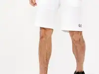 Шорты спортивные ea7