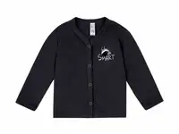 Кардиган bossa nova