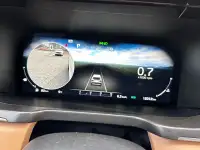 Kia Sorento, фотография 12