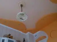 Ремонт квартир, фотография 3