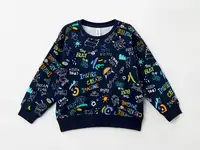 Свитшот acoola