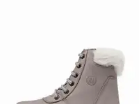 Ботинки alessio nesca