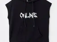 Футболка playtoday