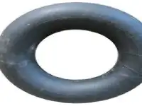 Камера 20.5-25