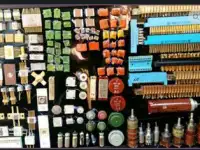 Skypka-serebra [ Драгмоторс ] скупка серебра авто катализатора, фотография 4