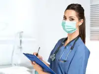 Медсестра на выезд Снятие интоксикации Вывод из запоя укол система