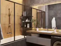 Ламинат 1000.Паркет, фотография 8