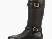 Сапоги ralf ringer, фотография 2