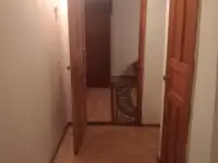 Сдам 1 -комнатную квартиру, фотография 3