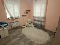 Улица Заозерный,5-комнатный дом, 148 м², 6 сот, фотография 8