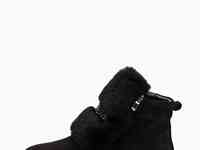 Ботинки kenkä