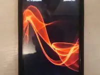Продам Xiaomi Mi Mix 2, фотография 6