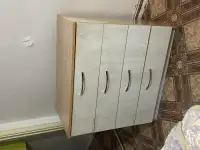 Продам комод  4 ящика, хорошее состояние