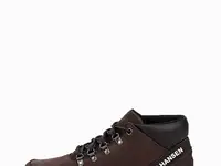 Ботинки helly hansen