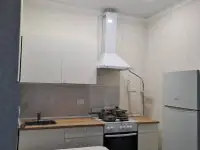 Продам 1 комнатную квартиру, 9/2 Казыбек би, фотография 5