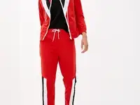 Костюм спортивный modelle