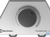 Комплект electrolux air gate transformer с блоком управления ech/ag2-1500 t-tum3 (механический)