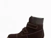 Ботинки ralf ringer, фотография 2
