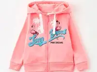 Толстовка acoola