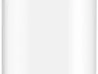 Водонагреватель zanussi zwh/s 100 azurro