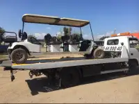 Эвакуатор актобе, фотография 3