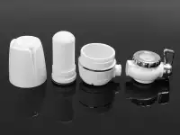 Фильтр для воды, фотография 5