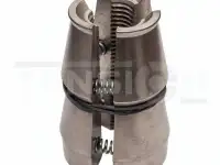 Цанги зажимные для арматуры, фотография 2