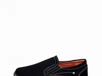 Туфли t.taccardi