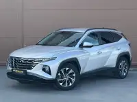 Аренда авто. Прокат авто. Автопрокат. Без водителя., фотография 8