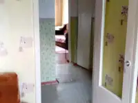 Продам квартиру, фотография 7