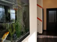 7-комнатный дом, 241 м², 9 сот, Ремизовка, Медеуский р-н, фотография 7