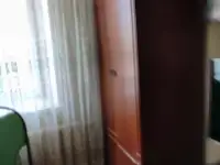 Срочно. продам  трёхкомнатную  квартиру в Павлодаре, фотография 4