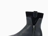 Полусапоги ralf ringer, фотография 2