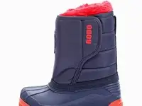 Дутики playtoday