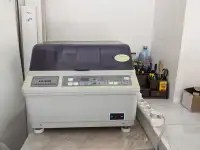 Оптика бизнес, фотография 8