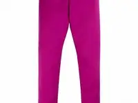 Леггинсы bossa nova