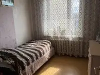 Продам квартиру, Бозтаева 17, фотография 2