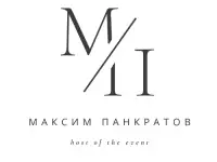 Ведущий максим панкратов, фотография 2