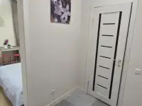 Уютная однокомнатная квартира в ЖК Alpamys, Улы Дала 31, фотография 10