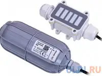 114991728 sensecap wireless co2 sensor - lorawan eu868mhz