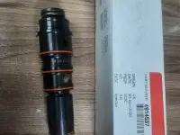 Форсунка 491453 для SD32, фотография 4