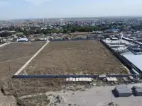 Продажа промбазы и участки под производство Алматы и Алматинской области, фотография 3