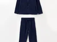 Костюм спортивный playtoday