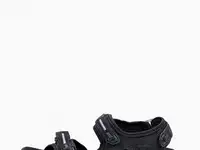 Сандалии ecco