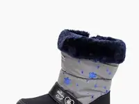 Дутики honey girl, фотография 2